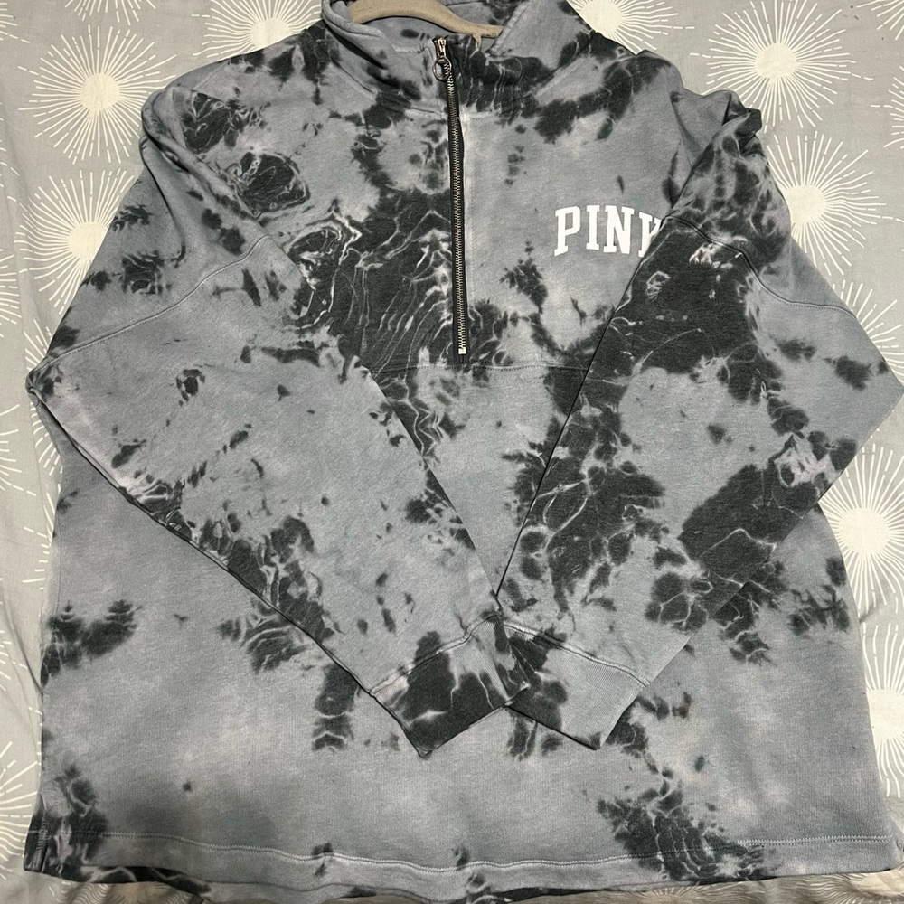 2 for the price of 1 deal!!